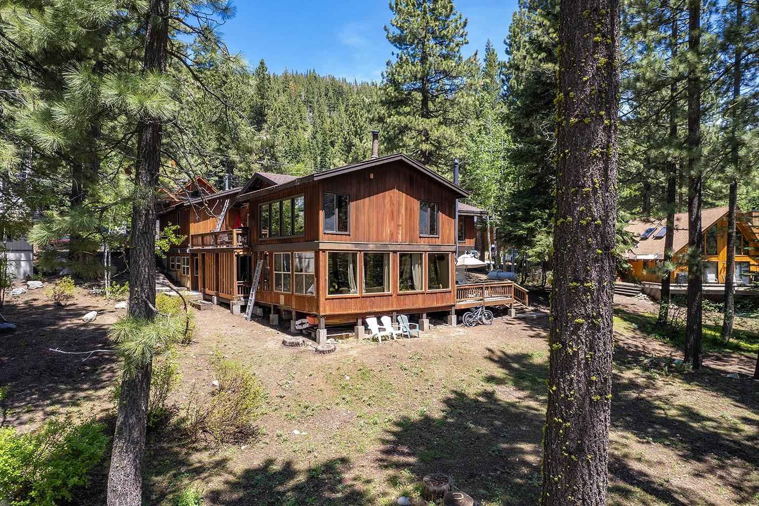 1123 Lanny Ln  