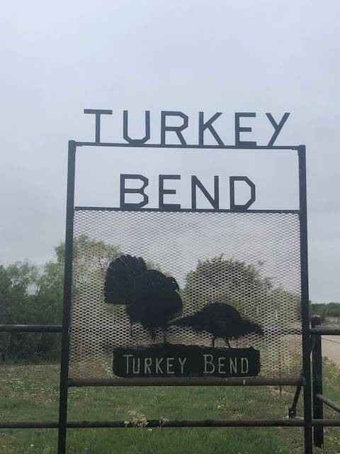 Lot 53 Gobbler Dr  