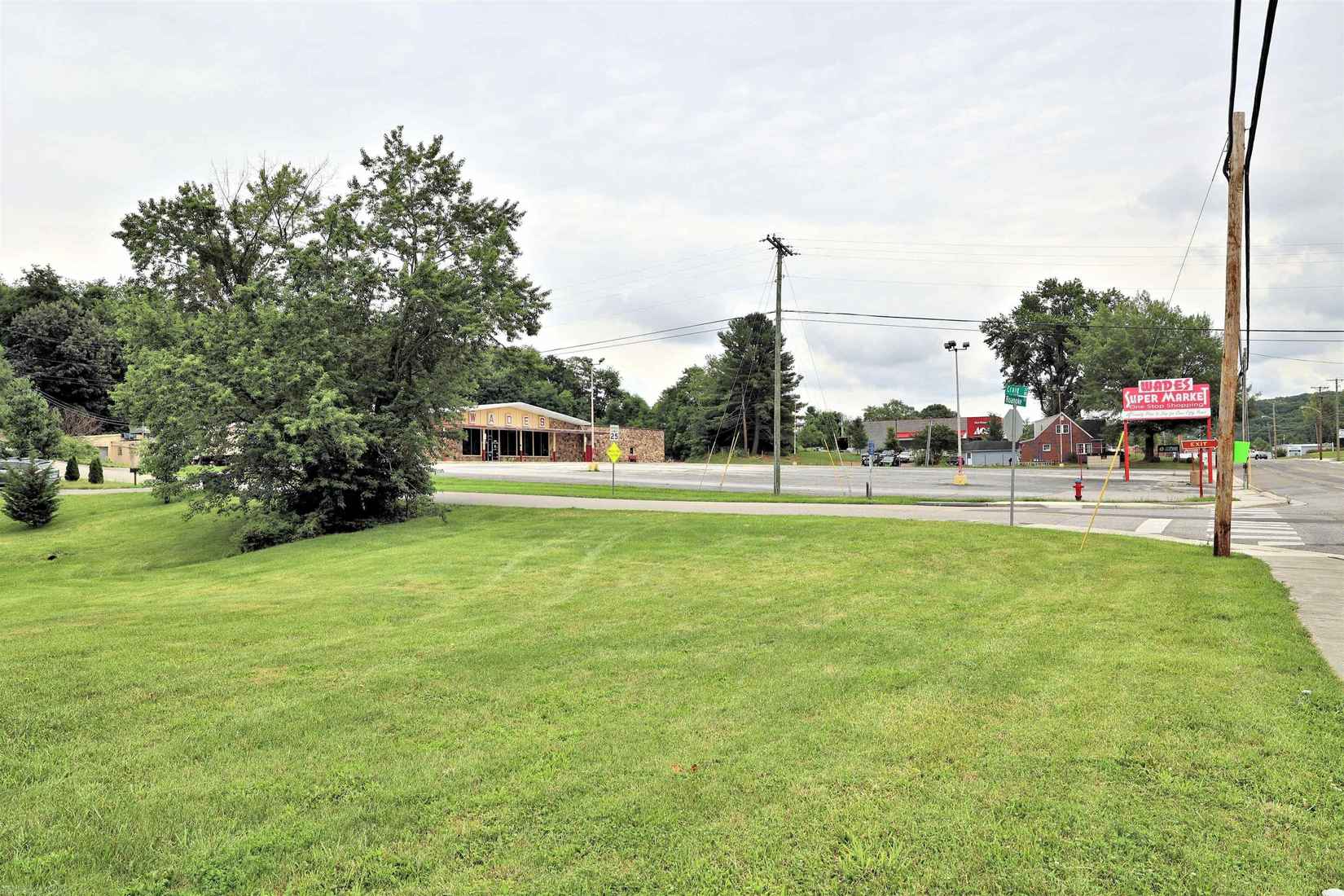 tbd 0 319 ac ROANOKE St  