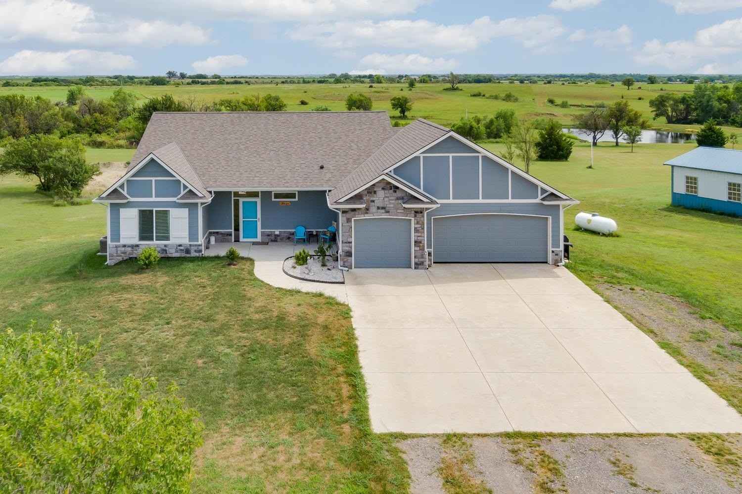 5245 52nd Rd  