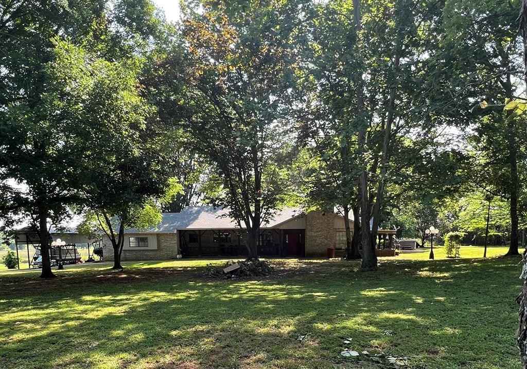 17662 FM 225 South  