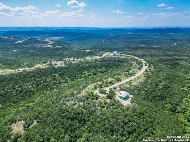 434 Private Rd 1751  