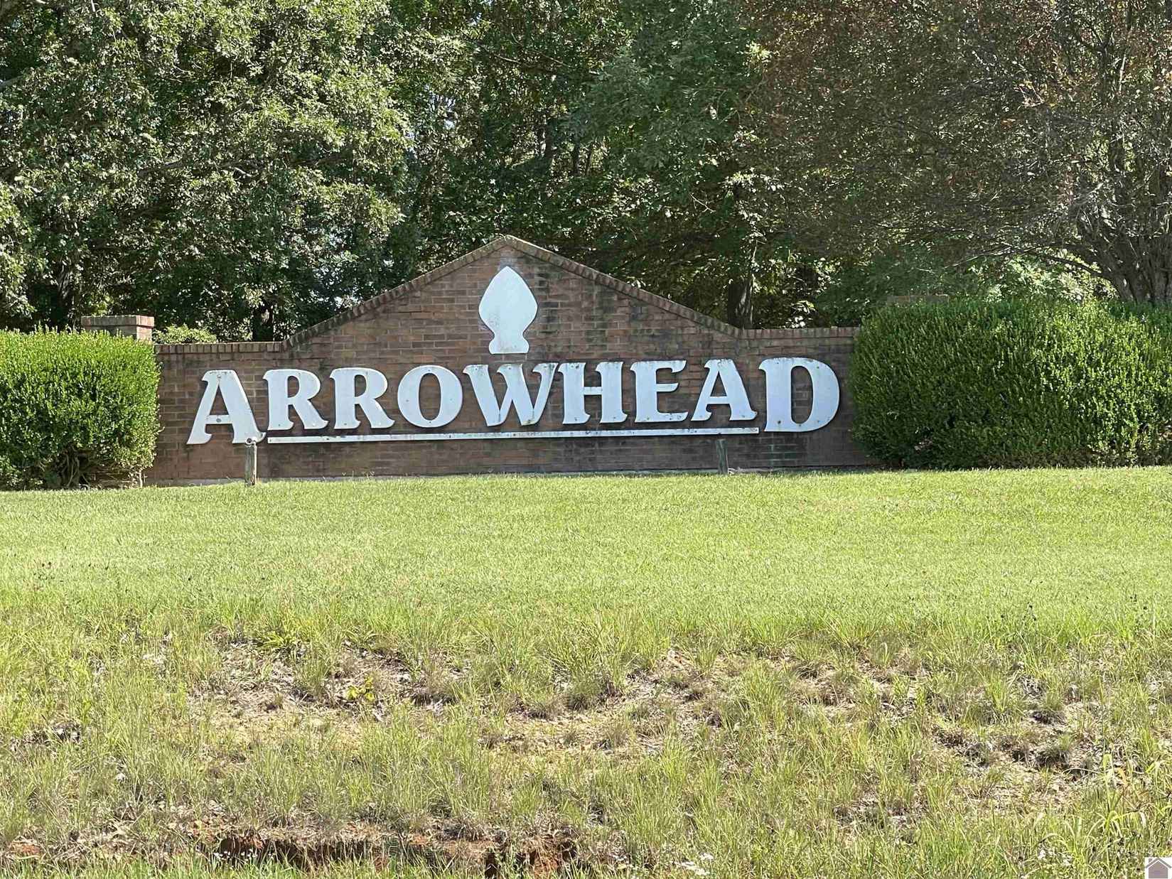 Lots 34 37 Sequoyah Trl  