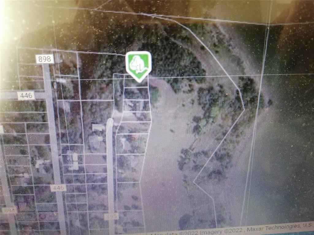 0000 County Rd 895  