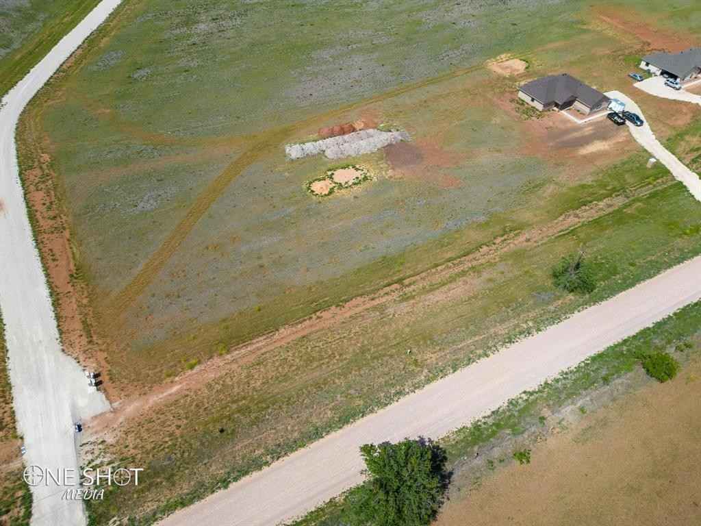 1274 CR 428 Rd  