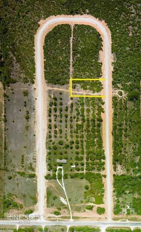 Tbd Lot 29 Live Oak Trl  