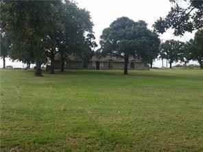 2211 US Highway 380 W  