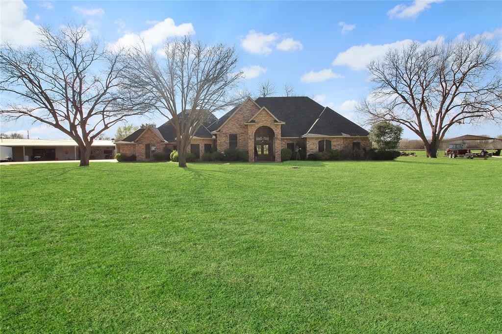 1090 Eubanks Rd  