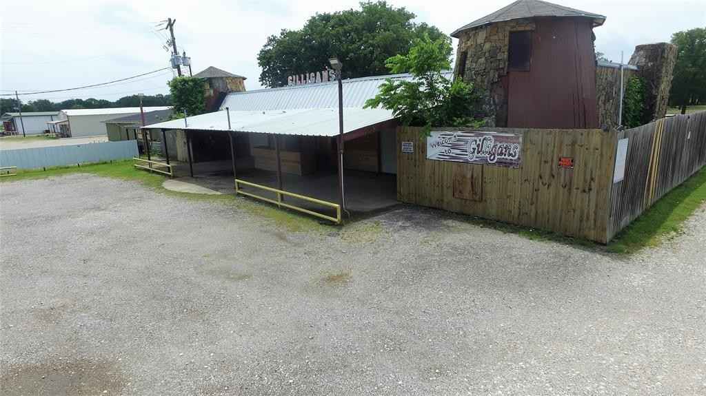 1425 E State Hwy 276  