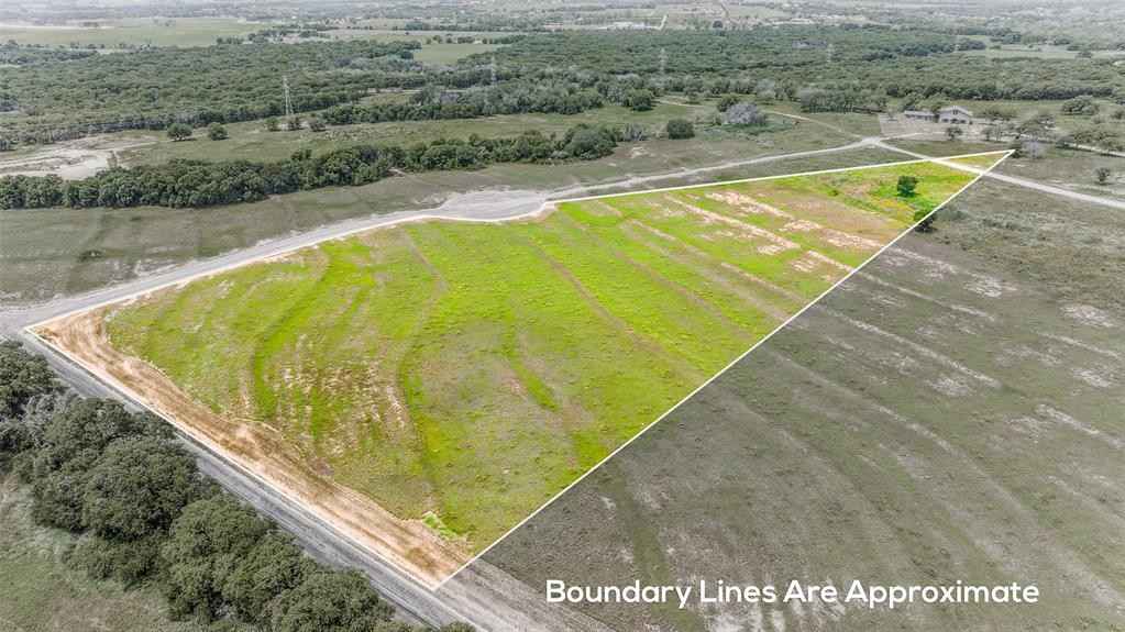 Tbd Lot 3 Bur Oak Dr  