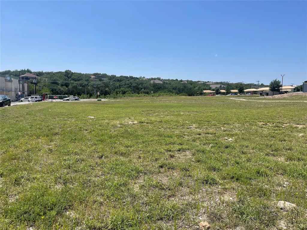 20130 Stone Oak Pkwy  