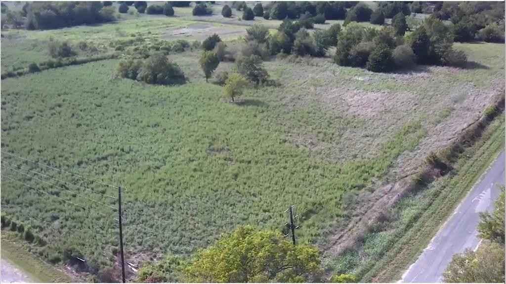84 666 Acres SE County Rd 3240  