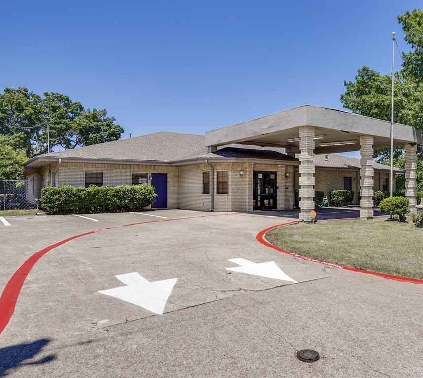 110 Kenya St  
