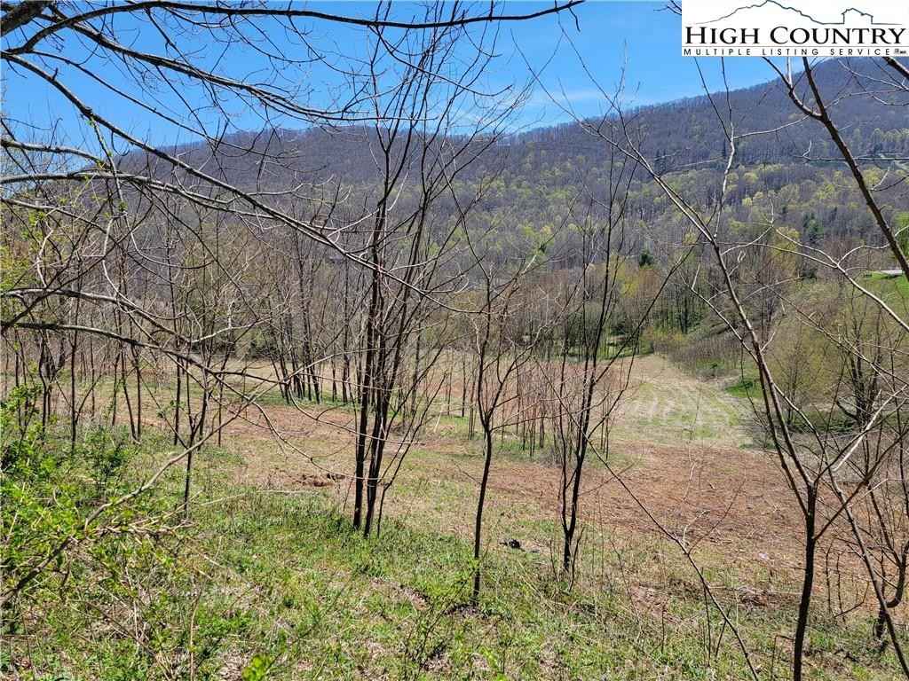 Lot 18 Westwood Acres Dr  