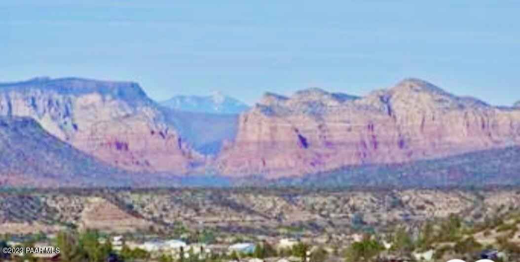 3325 N Marcos De Niza Trl  