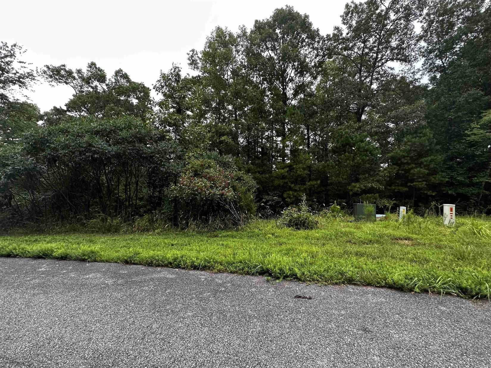 Lot 68 Cobalt Bay Dr  