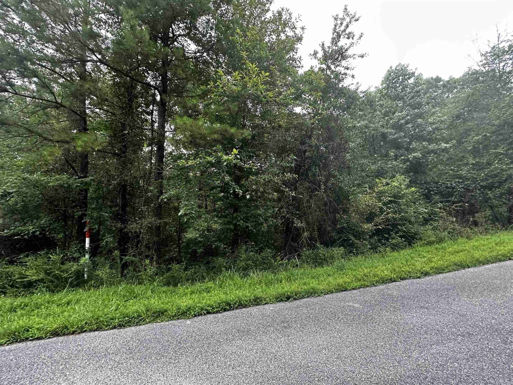 Lot 66 Cobalt Bay Dr  