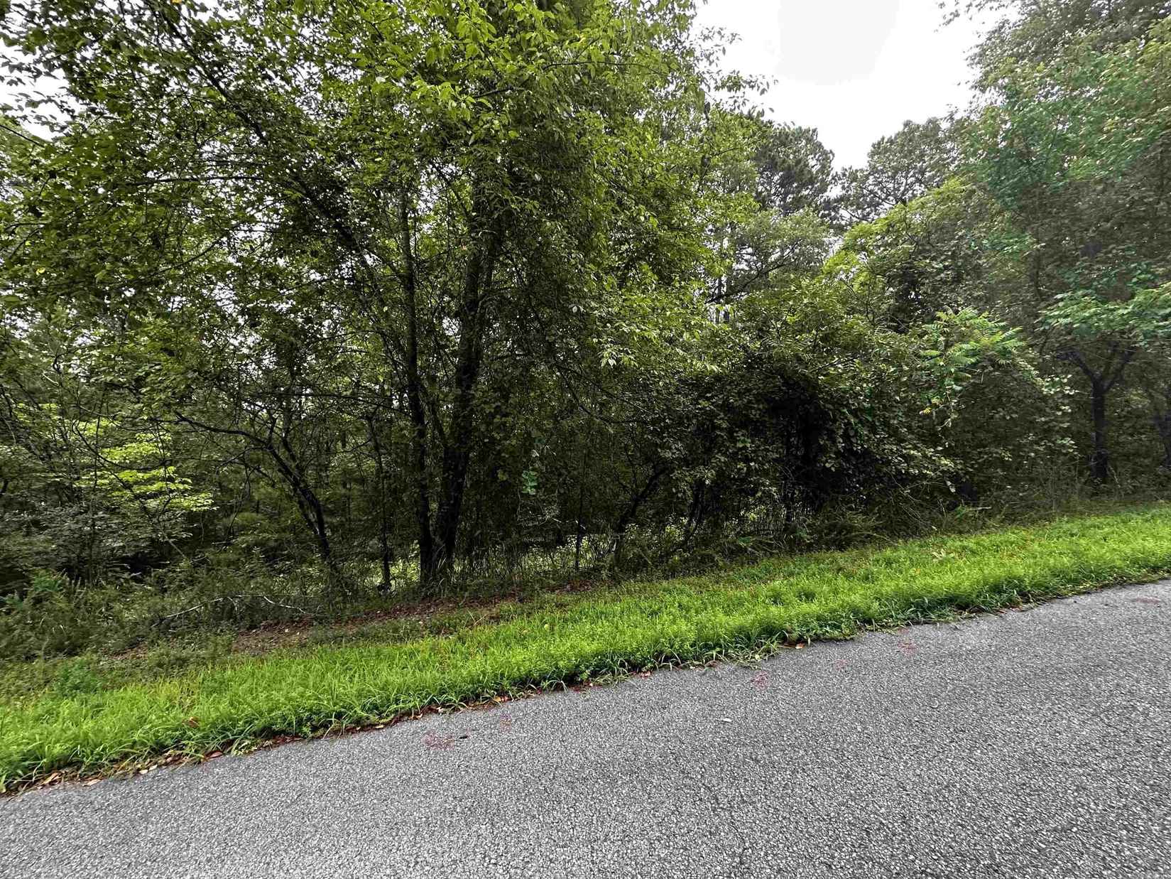 Lot 67 Cobalt Bay Dr  