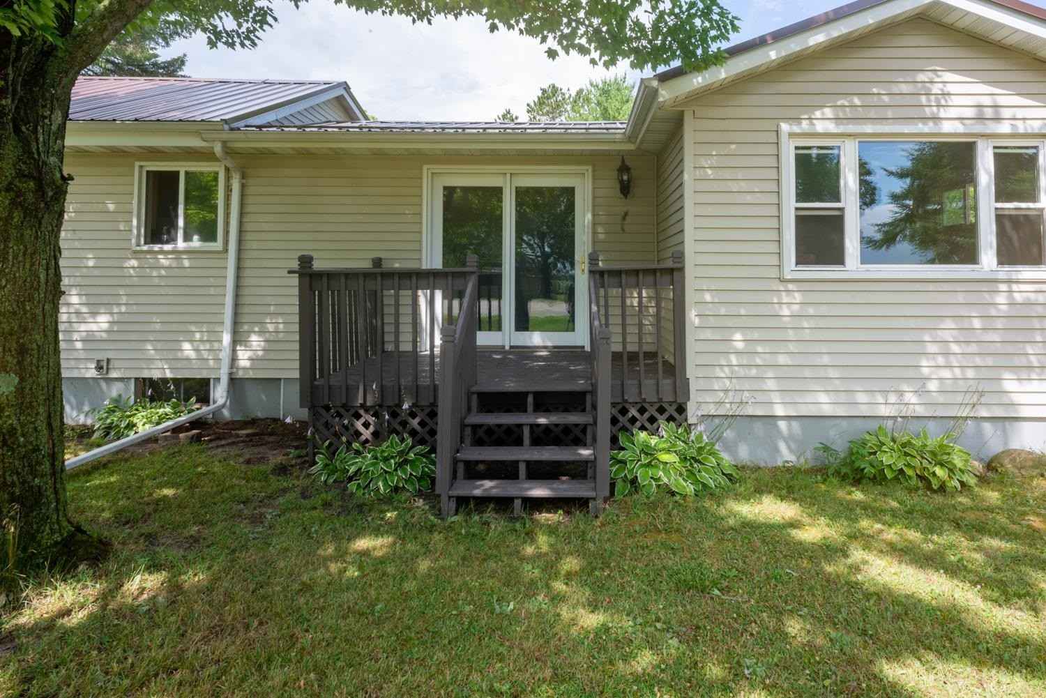 N2153 County Rd E  