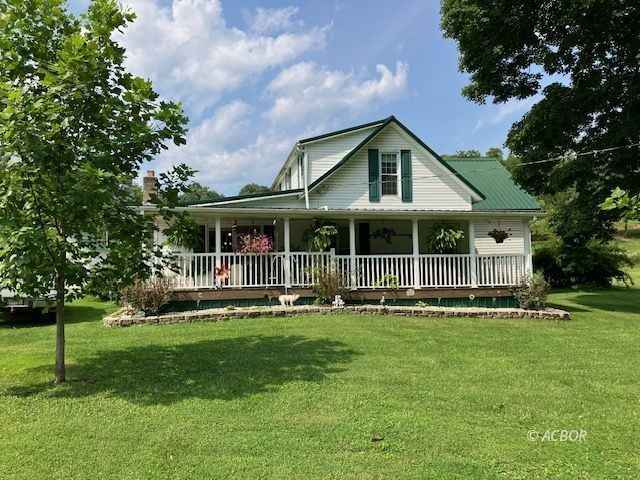 34682 Swick Rd  