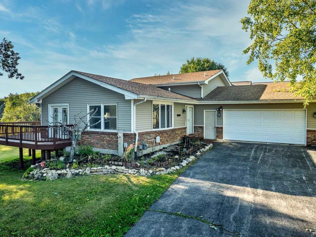 1476 Chadbourne  