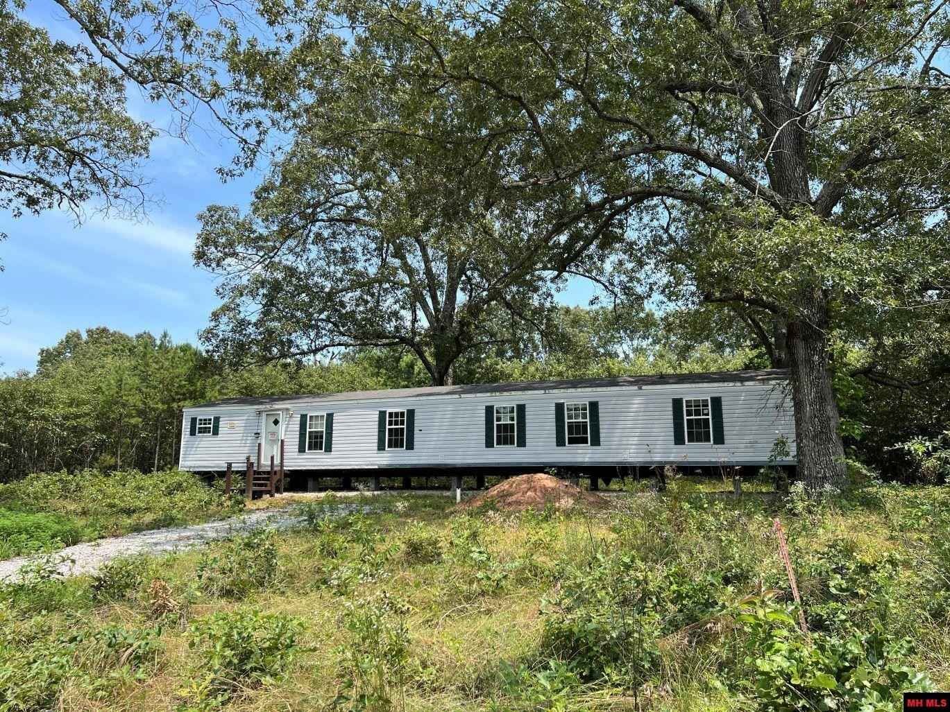 165 FARMER Cir  