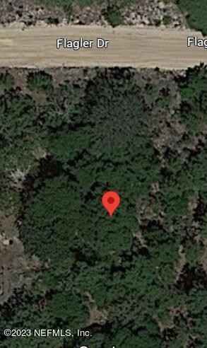 Lot 12 FLAGLER Dr  