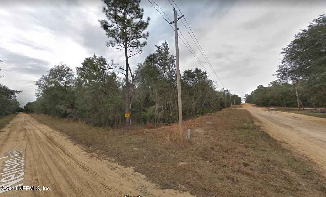 Lot 1718 NEILSEN Ave  