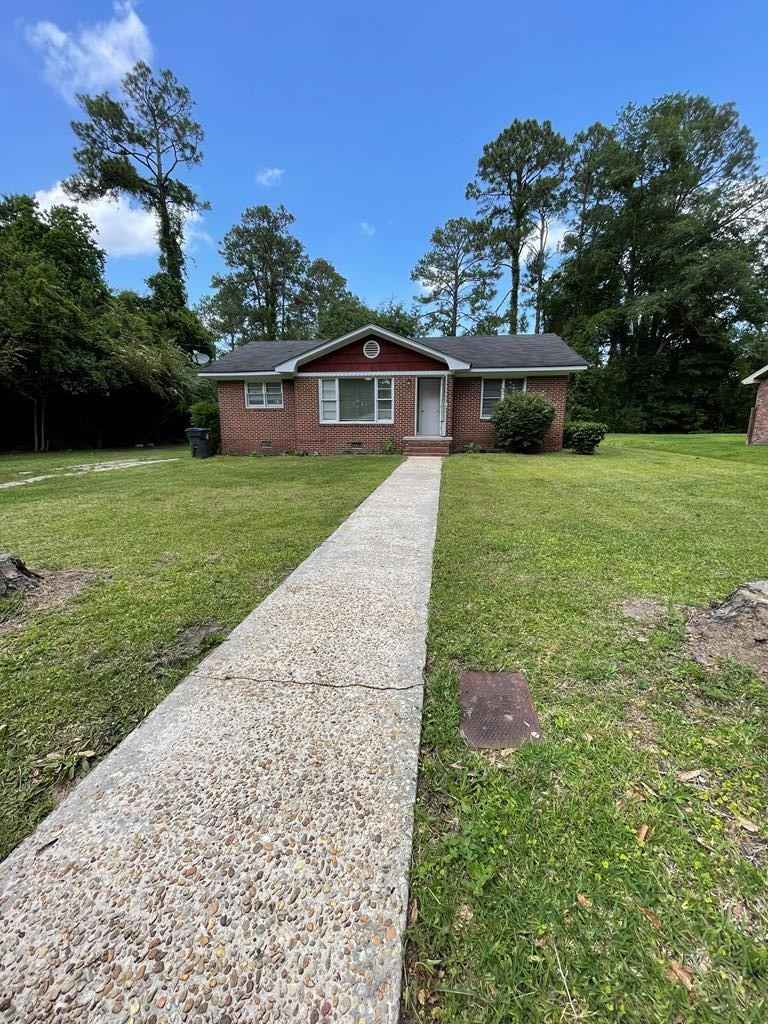 119 Puckett Dr  