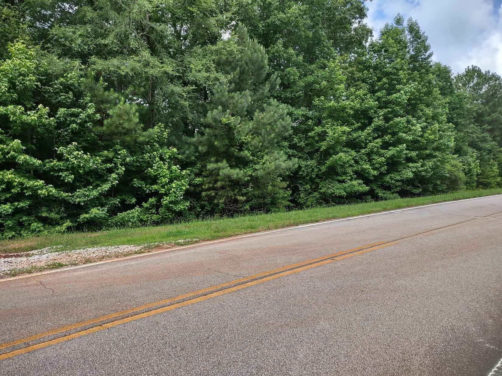 4299 Peeksville Rd  