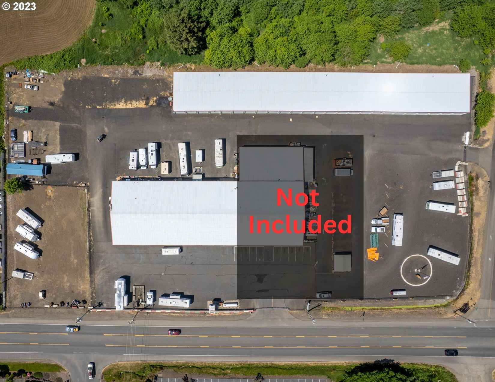 4190/4194 Hwy 101  