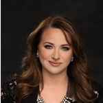 140 Rattlesnake Rd Northwest  