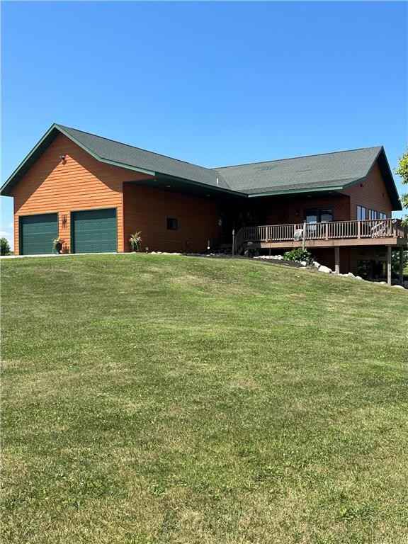 20095 E Whitetail Trl  