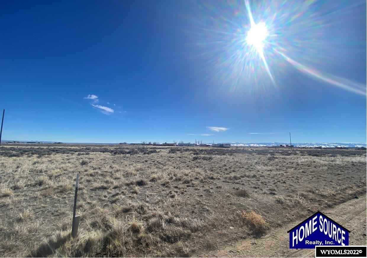 Lot 2 Piper Dr  