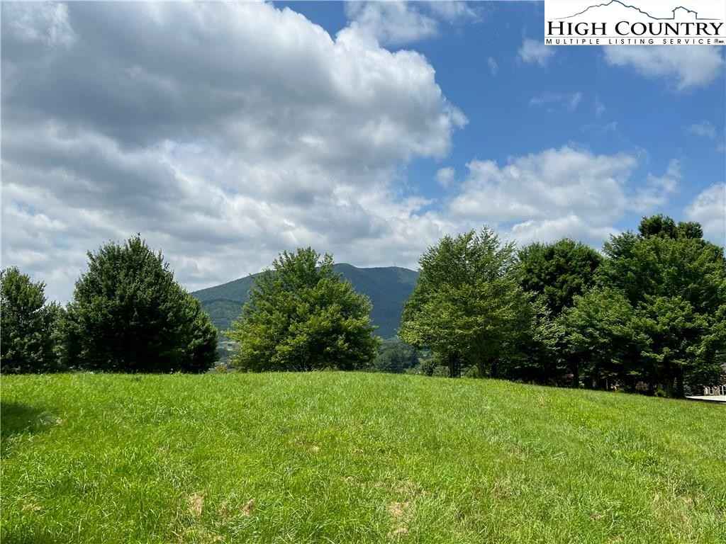 Tbd River Knoll (Lot 18) Dr  