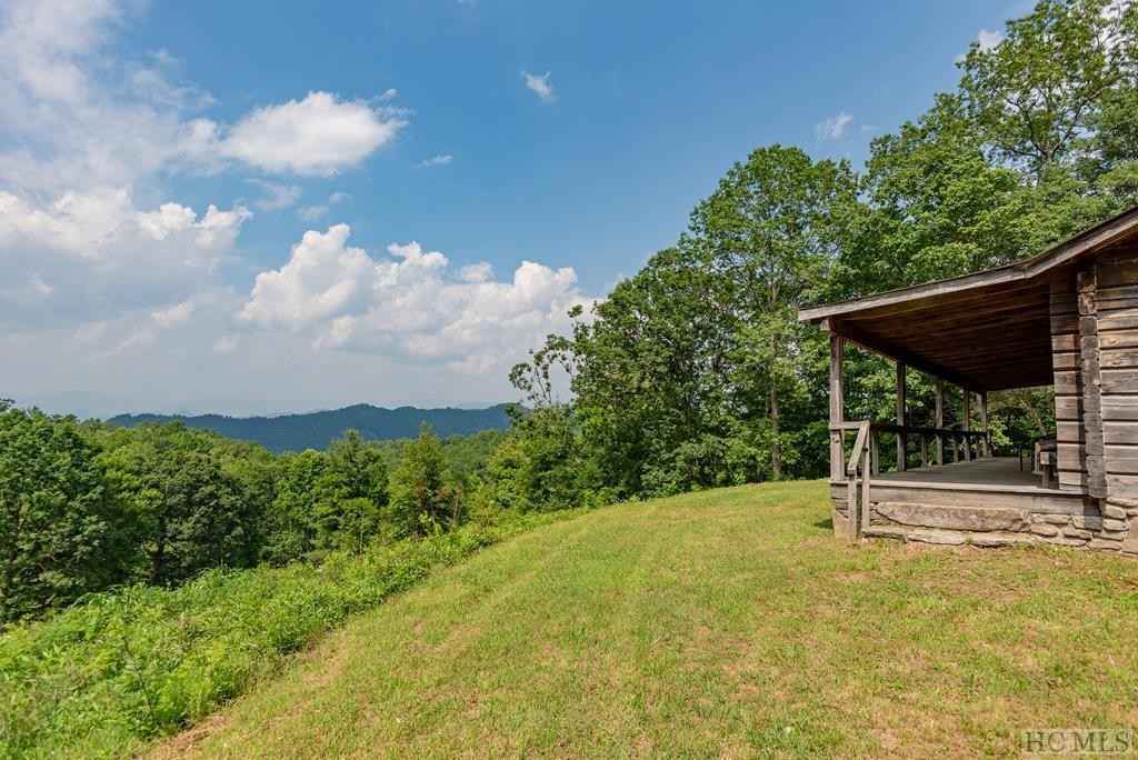 1517 Pilot Knob Rd  
