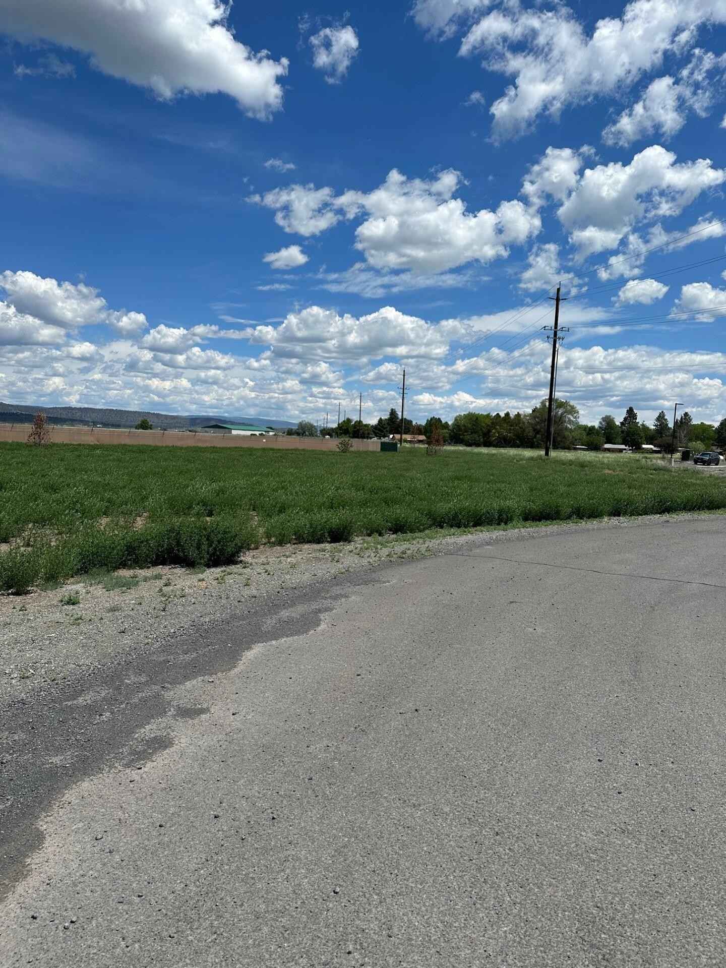 NKA HWY 39  
