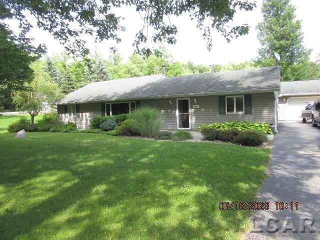 5241 Hallenbeck  