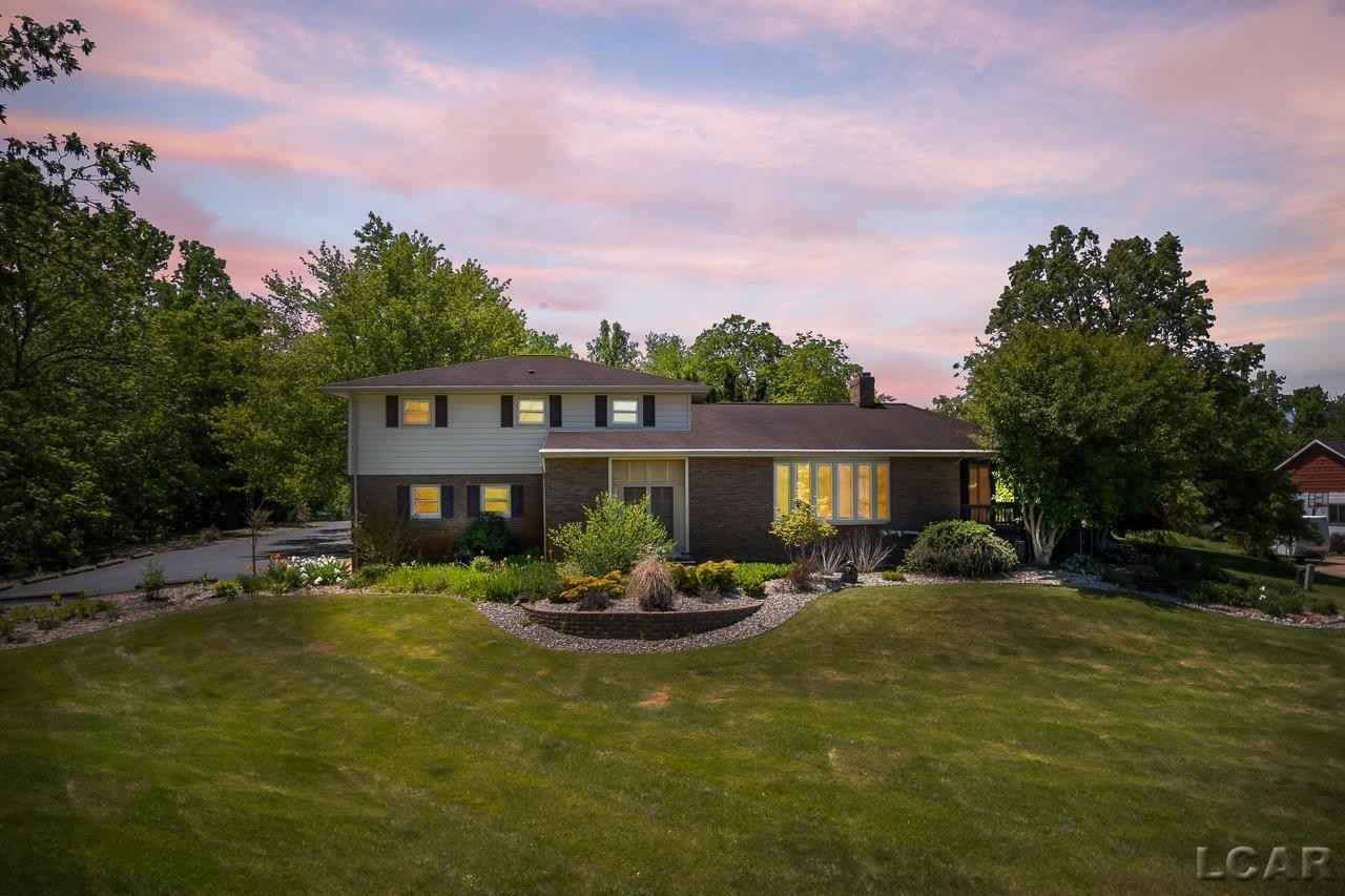 2496 Cedarwood  