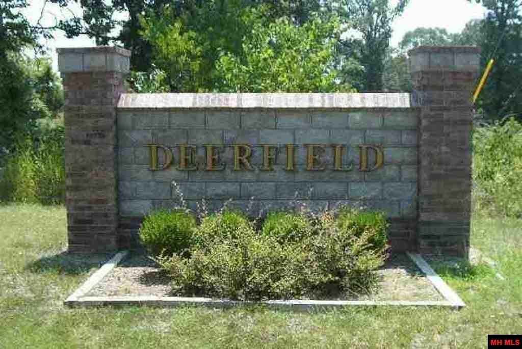 Lot 7 SUMMERBREEZE Dr  