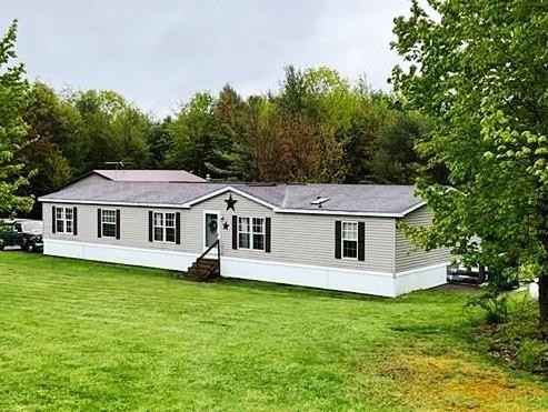 158 Skytop Ln  