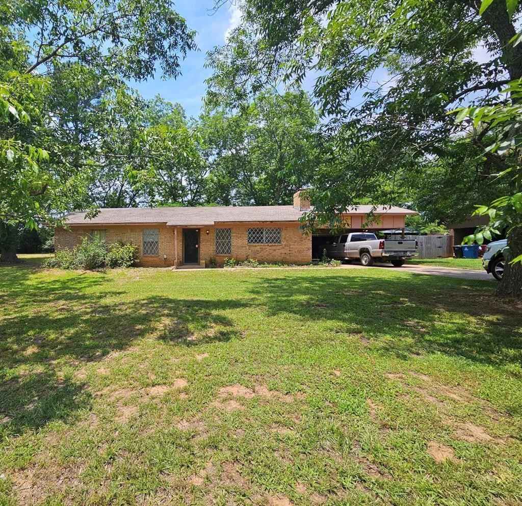 829 S Pineda  