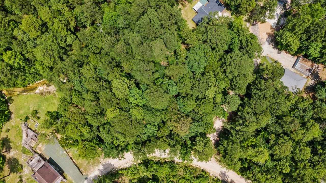 27 Edgemont Dr  