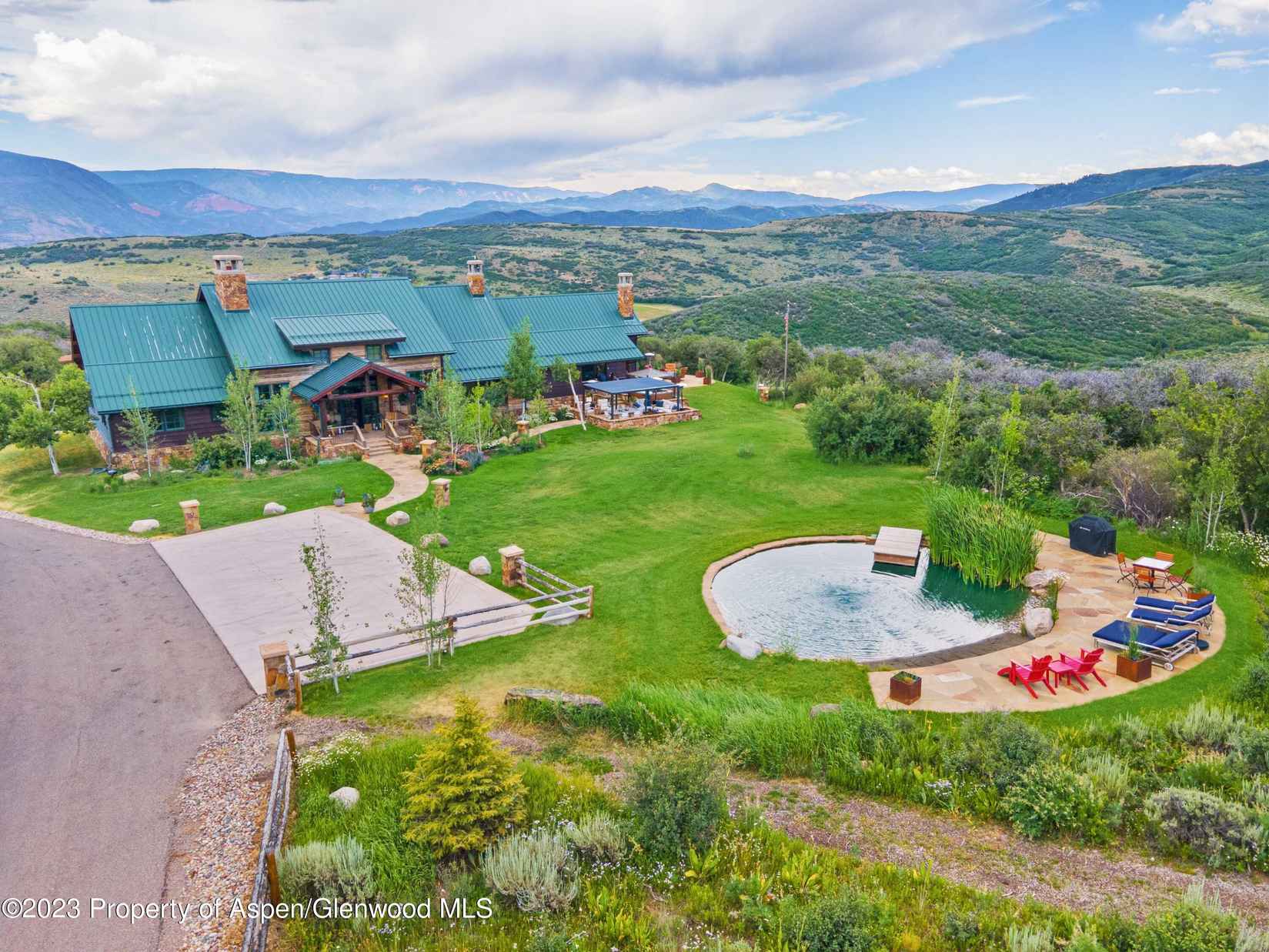 227 Sage Rim Cir Cir  