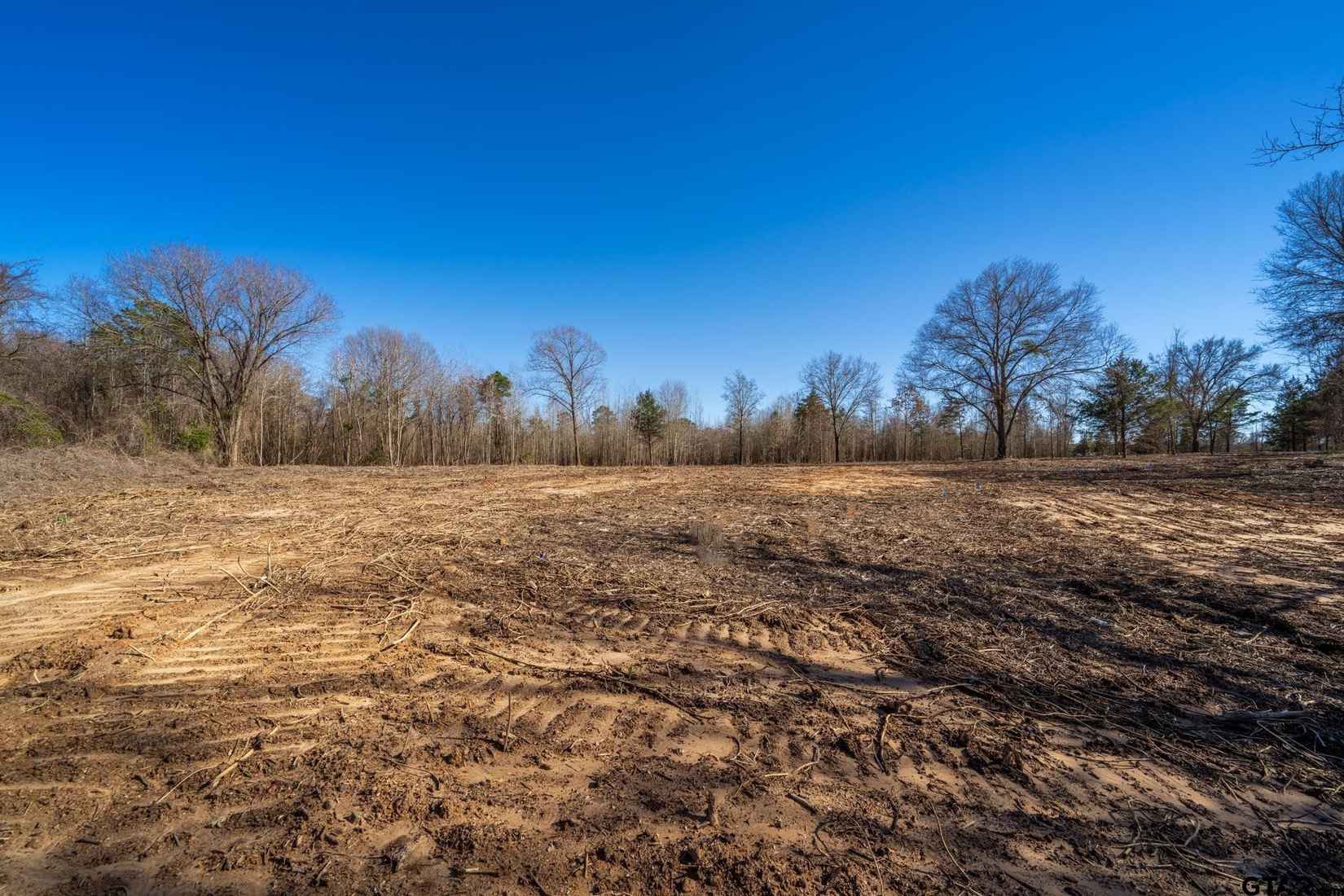 Tract 1 Elderberry Rd  