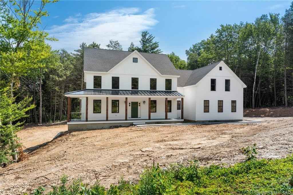 92 Gavitt Rd  