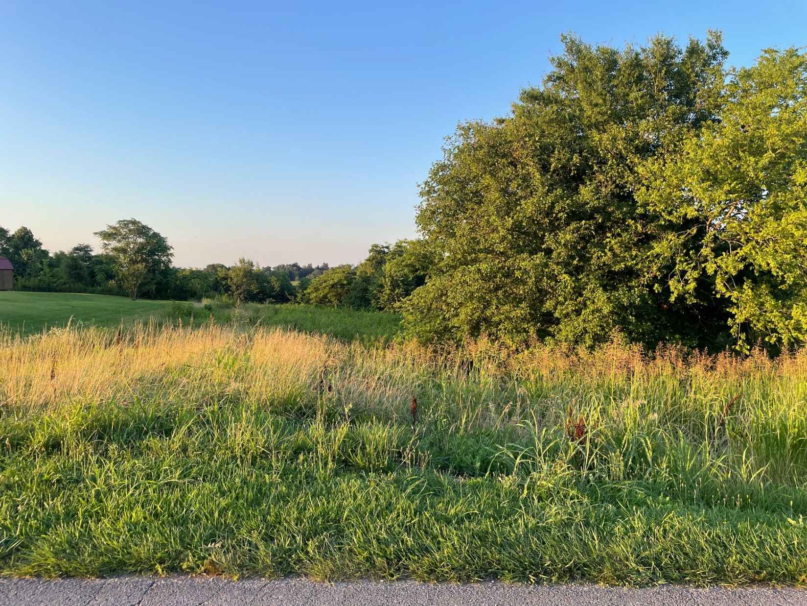 000 Holw Rd  