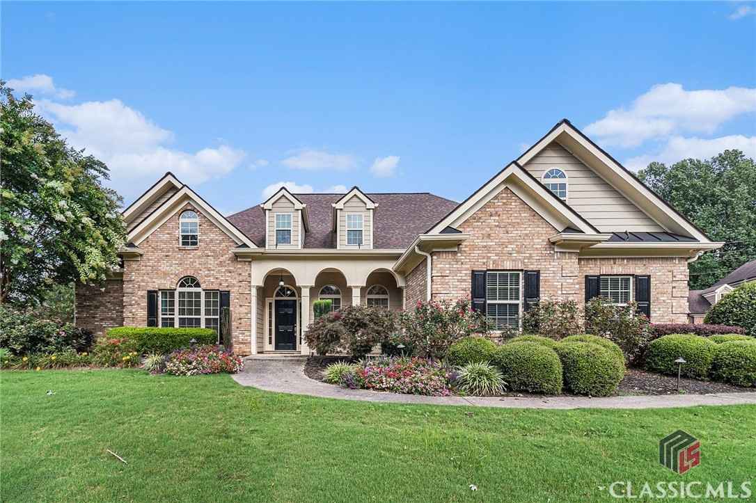 227 Leyland Way  