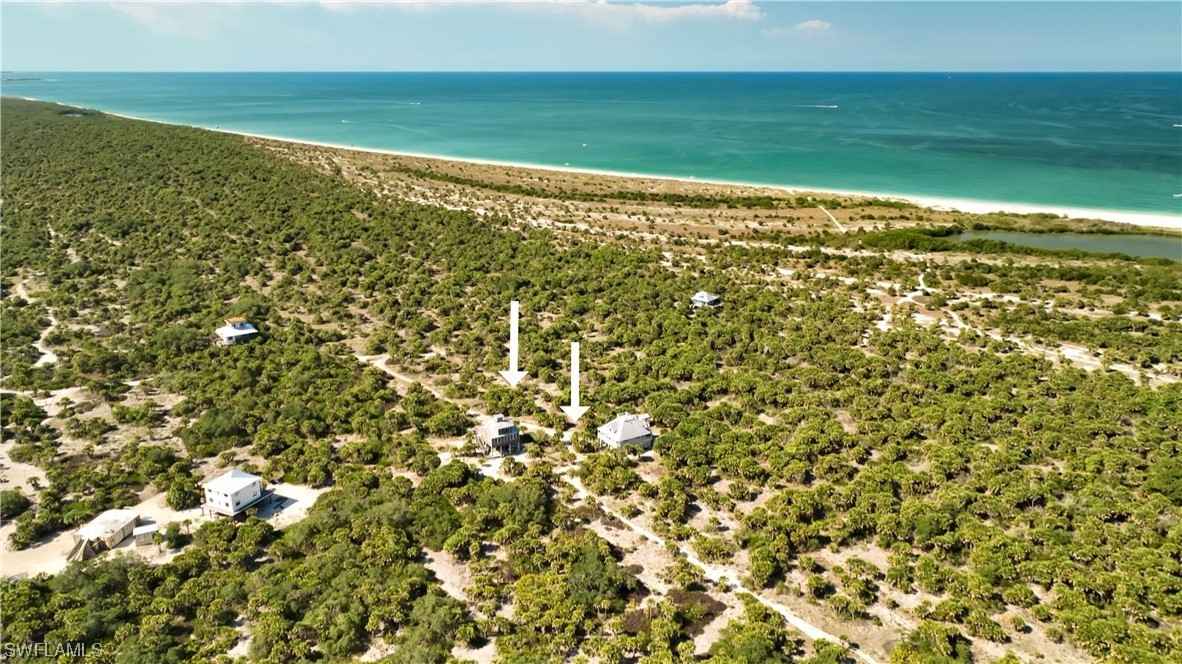 Lot 12 13 Seagull Dr  