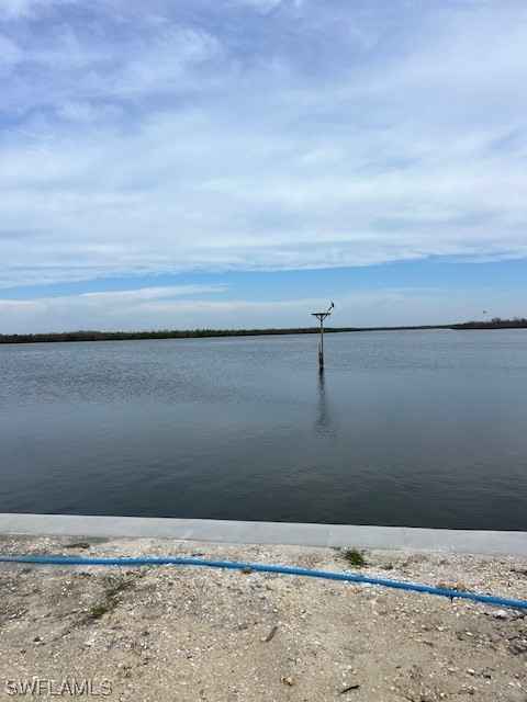 4712 Pine Island Rd NW  